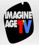 Imagine Age TV