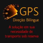 GPS Direção Bilíngue